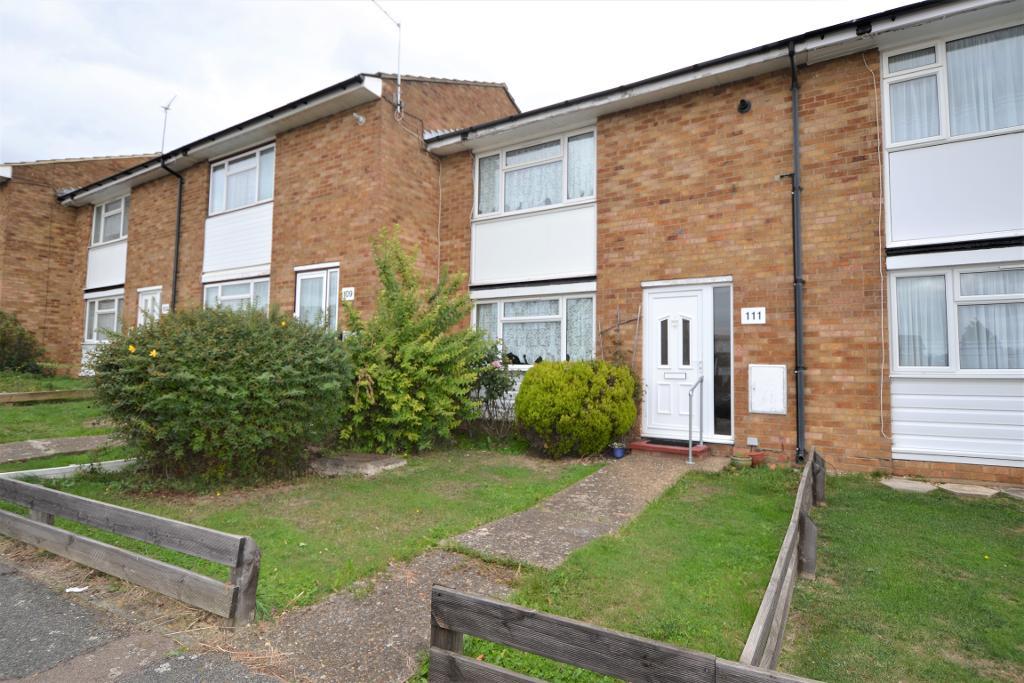 Properties in Essex Binks & Brown