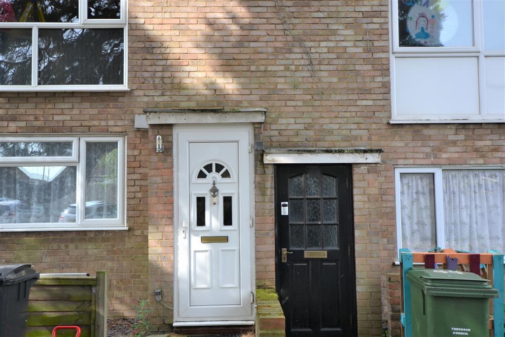 Properties in Essex Binks & Brown