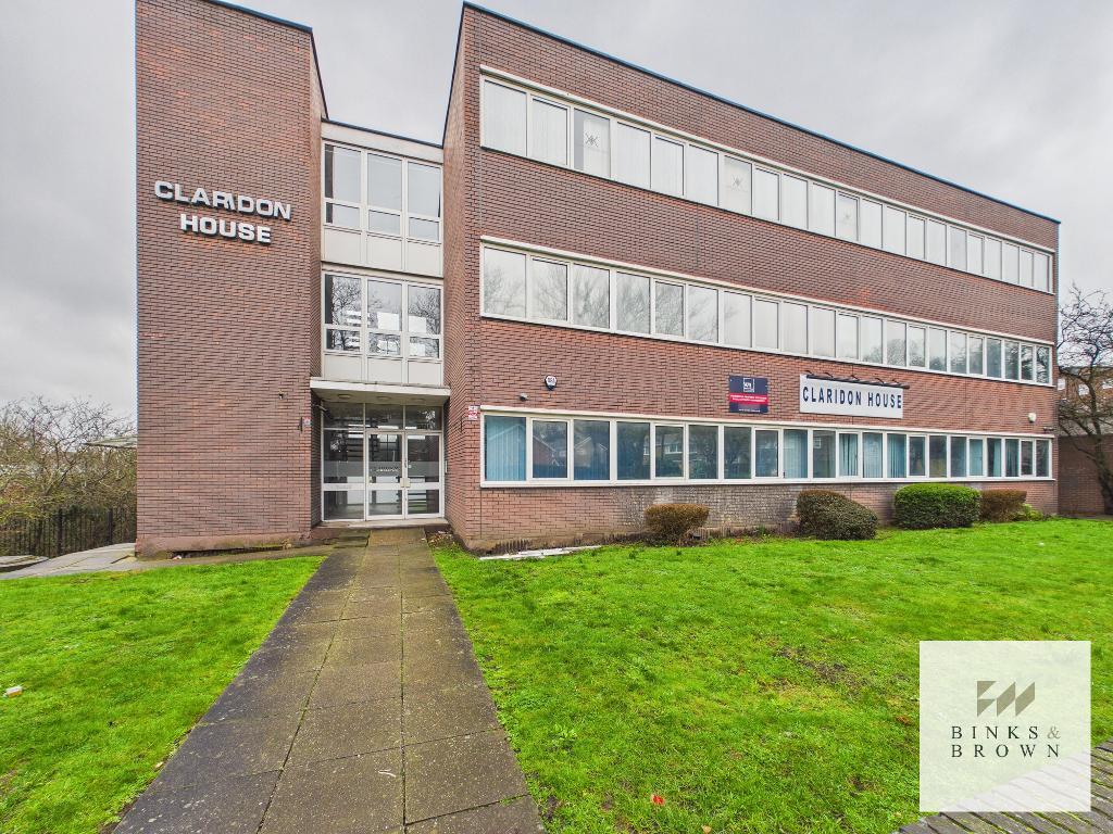 London Road, Stanford Le Hope, Essex, SS17 0JU